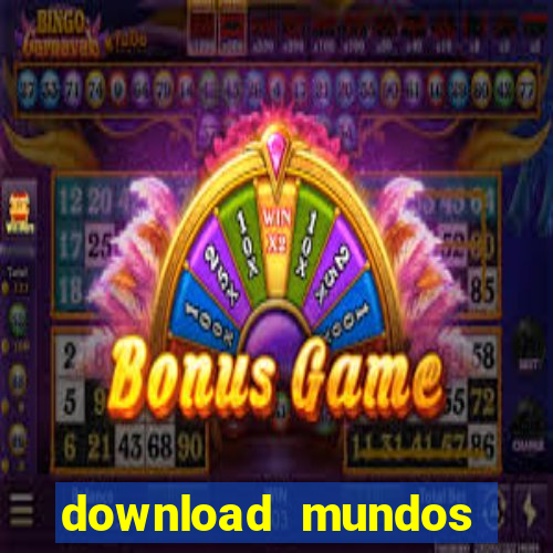 download mundos elementais apk